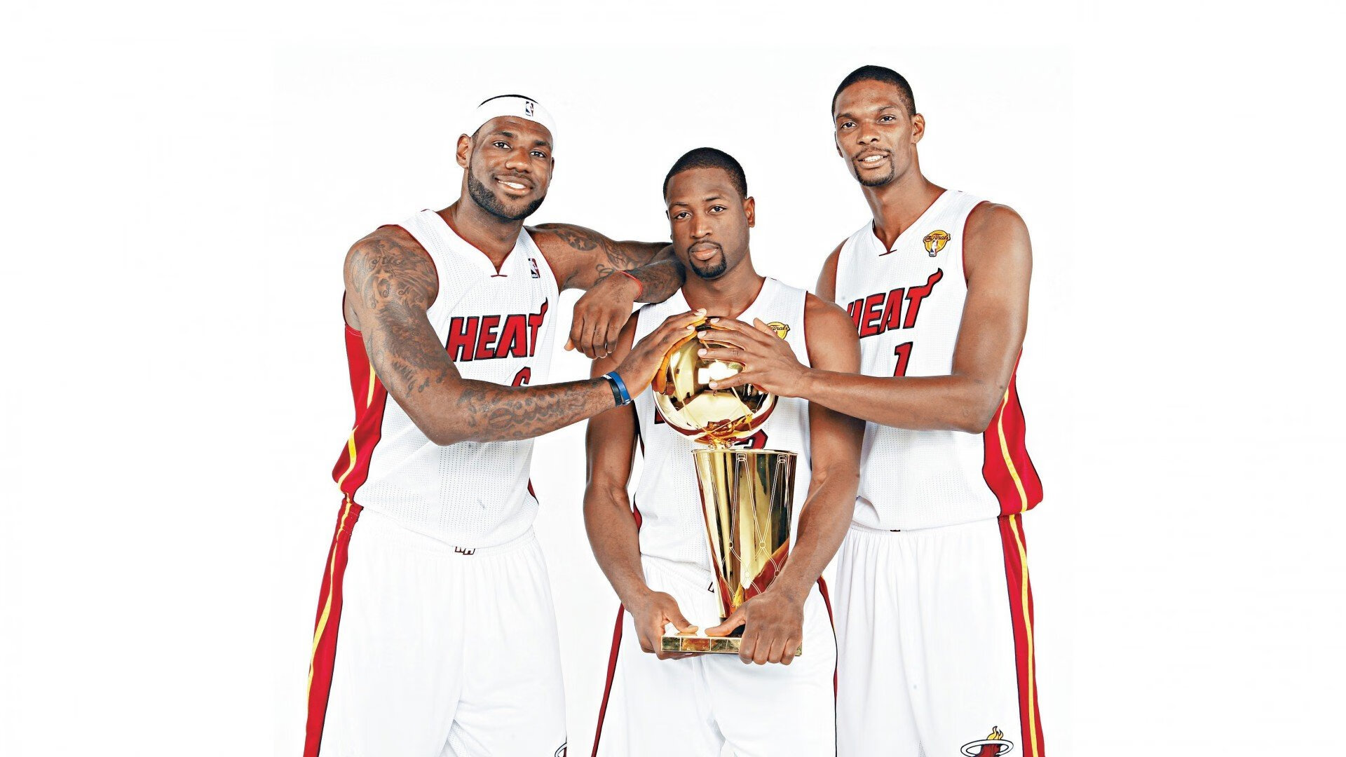 法甲地区新星：未来巨星今天崛起！，法甲球队实力定位