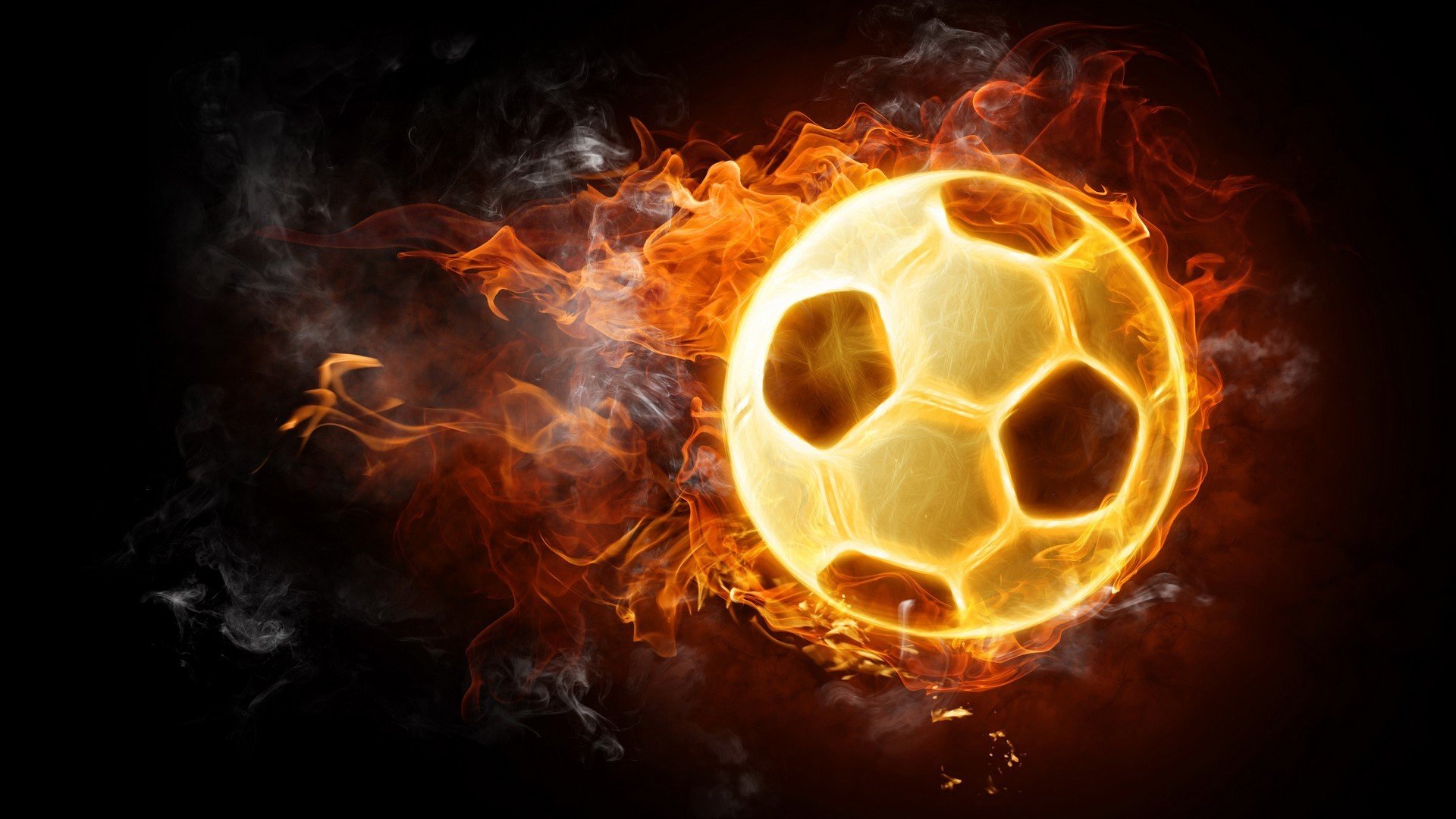 法甲地区新星：未来巨星今天崛起！，法甲球队实力定位