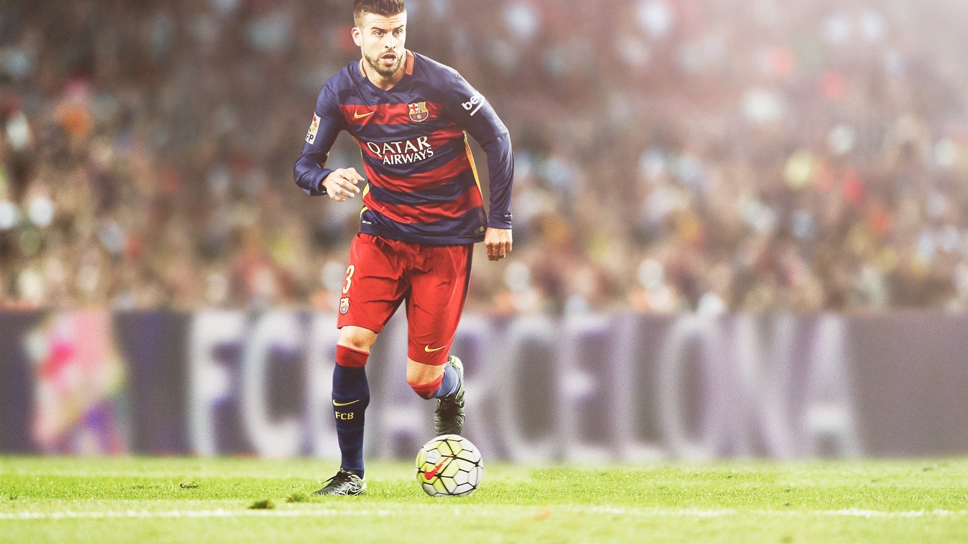 苏格兰橄榄球的新战术体系开始逐步成型，苏格兰受训