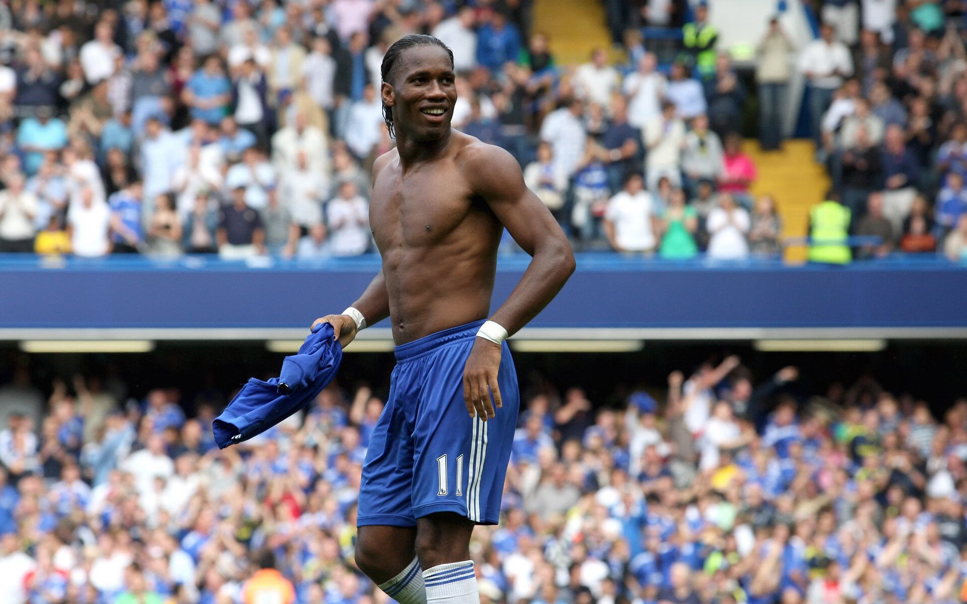 爱游戏下载-布克称团队信任是胜利基础，信任是一个团队建立的基础