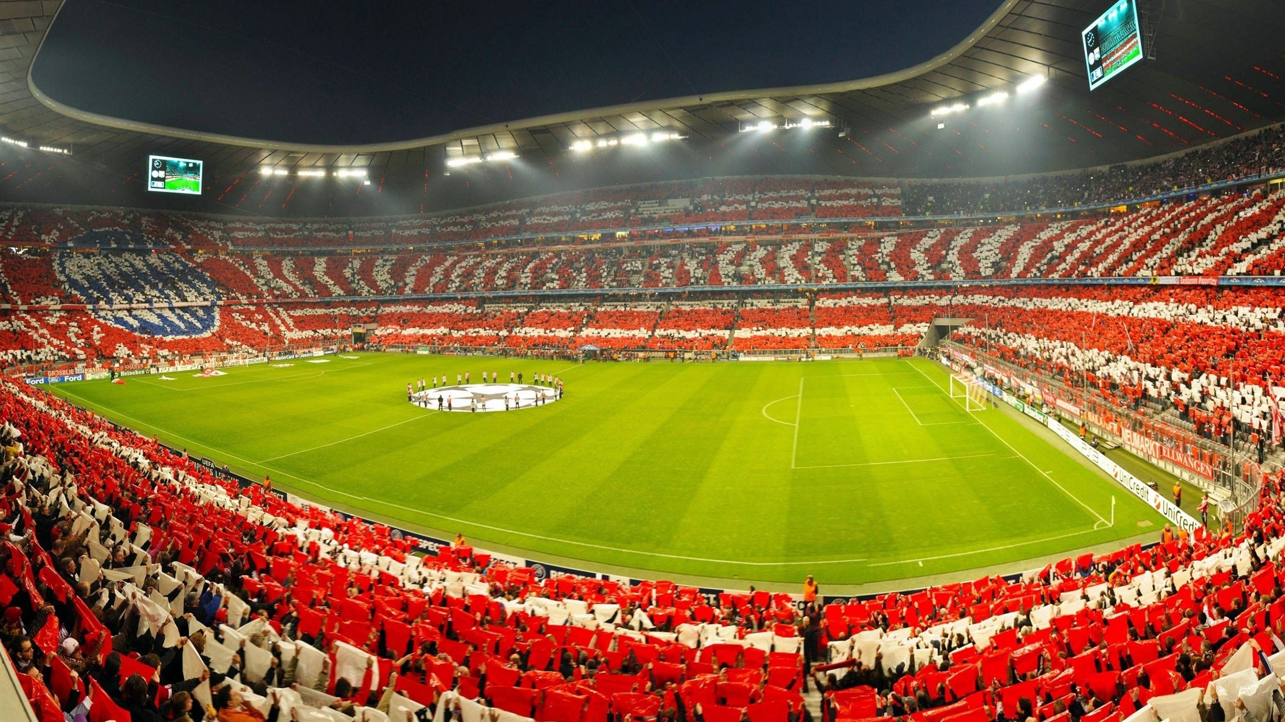 爱游戏平台-特色足球运动场馆融合生态设计，打造绿色宜居空间，足球比赛场馆