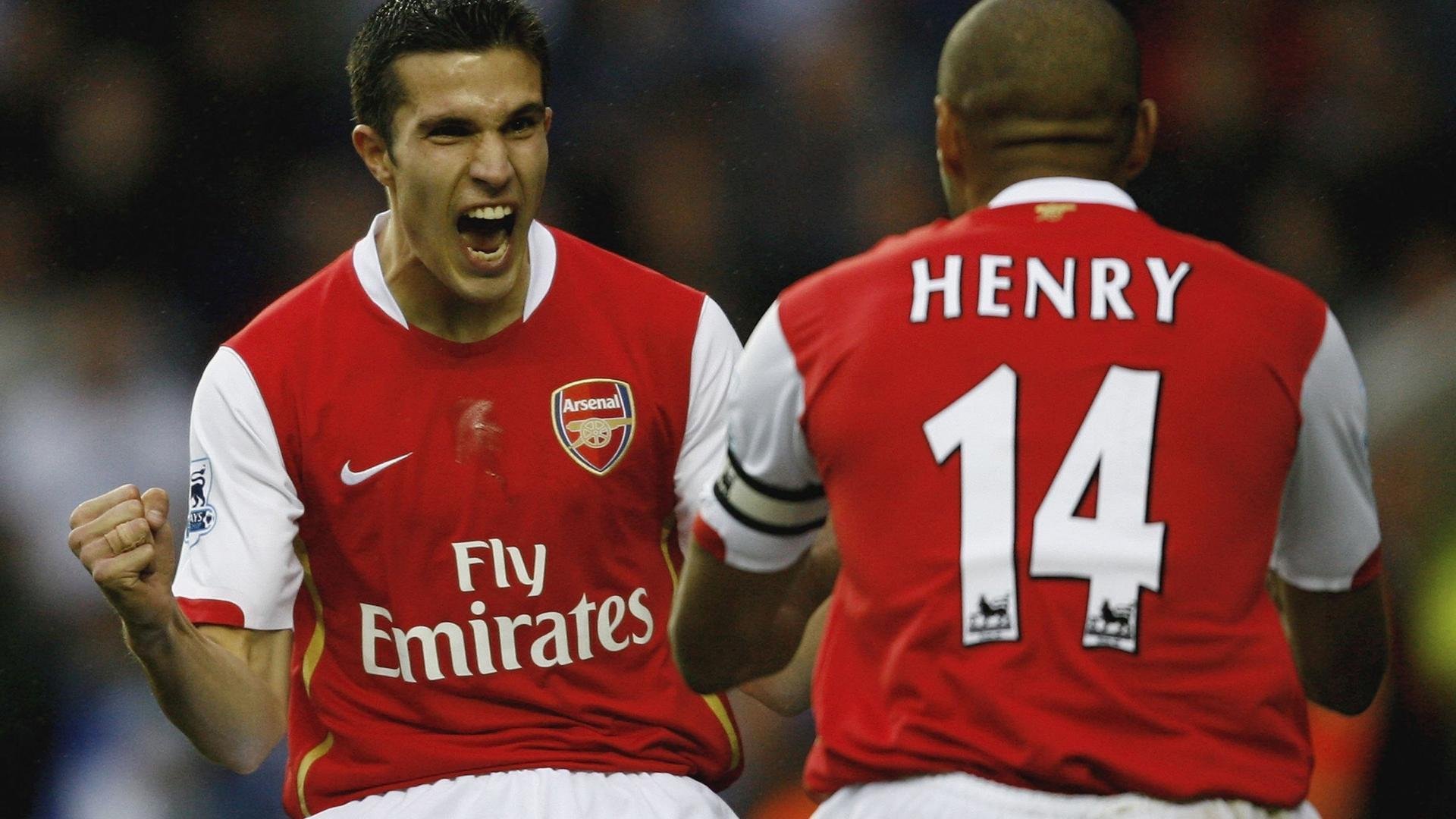 爱游戏网址登录-西甲超级射手：连续进球，闪耀全场，2019至2020西甲射手